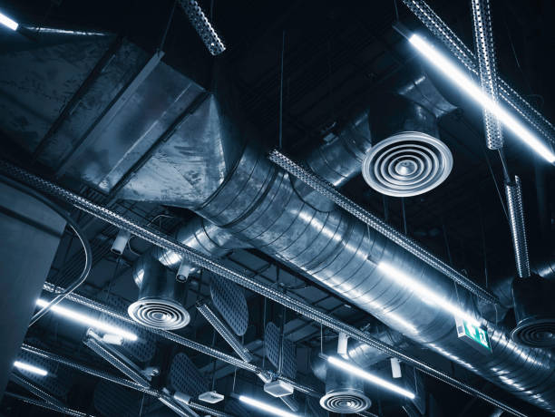Best Residential HVAC services  in Needles, CA