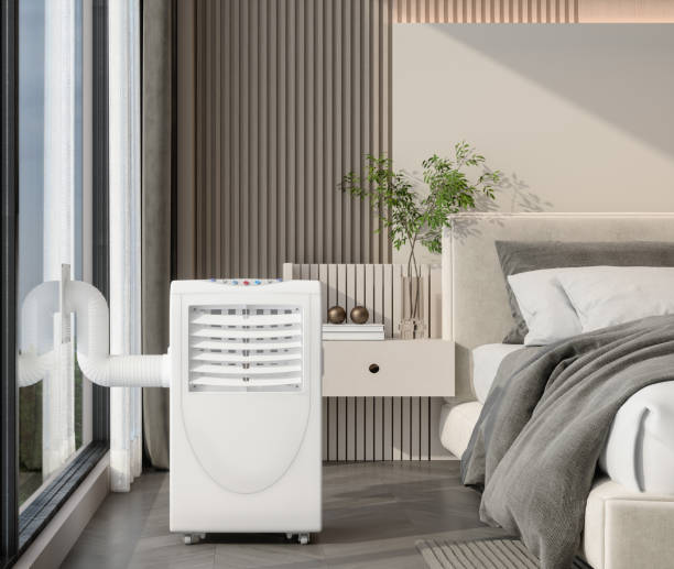Trusted Needles, CA HVAC Experts